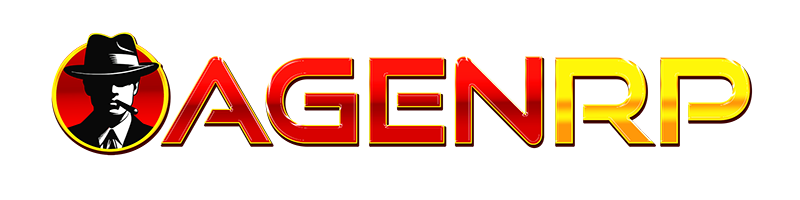 AGENRP: Raja Slot Gacor Hari Ini dengan Bonus Eksklusif dan Cashback Besar